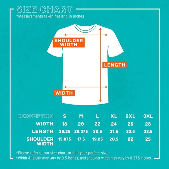 Ripple Junction Rick and Morty Let Me Out Tiny Rick Adult T-Shirt - Picture 6 of 7